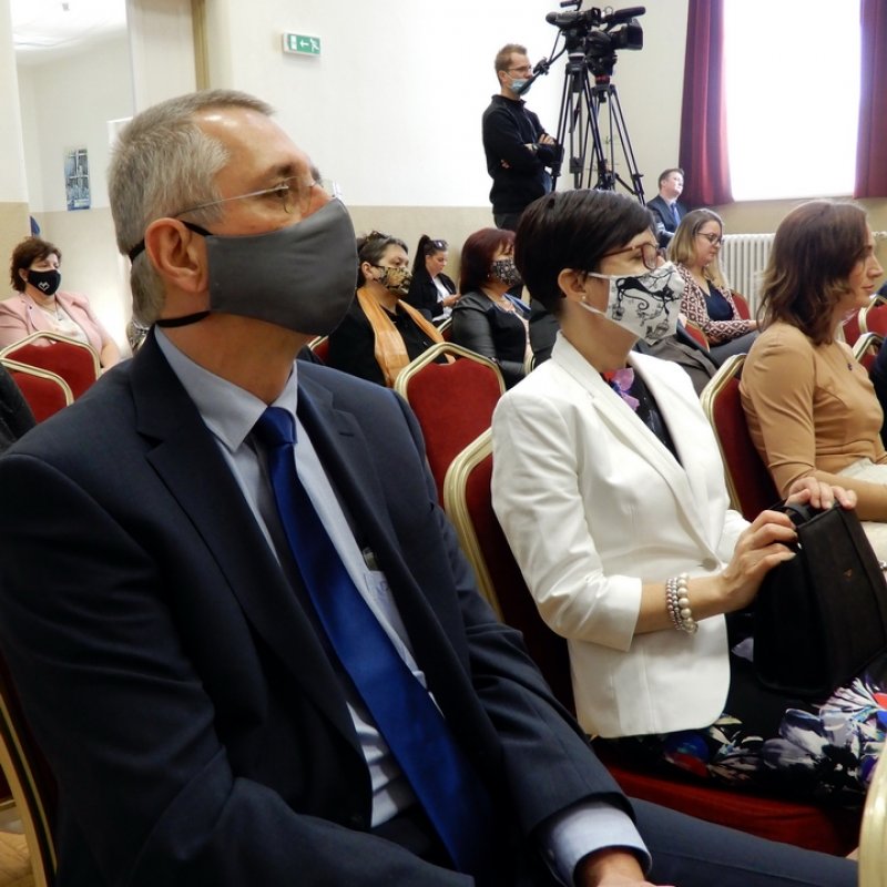 város napja 2021 045